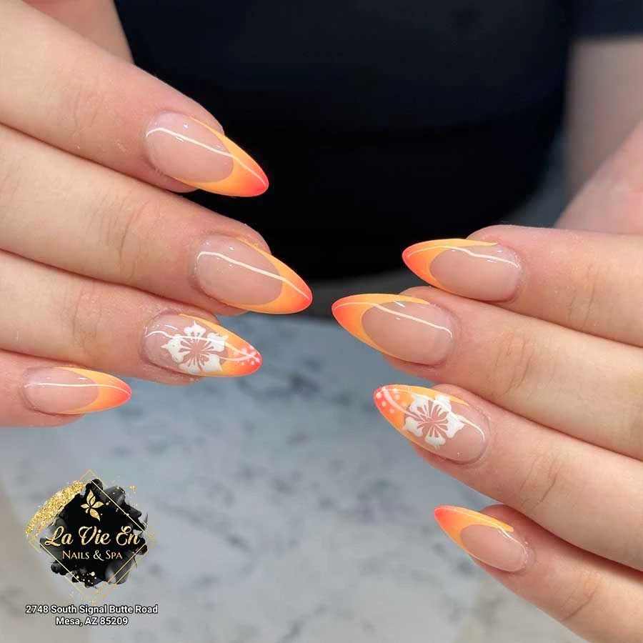 Nail Art